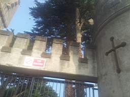 castlepark gate - 10450.jpg